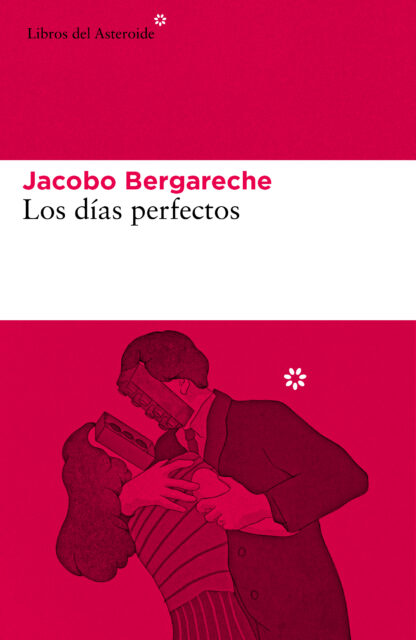 Días perfectos