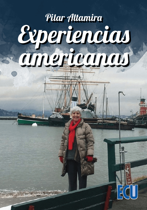 Experiencias americanas -0