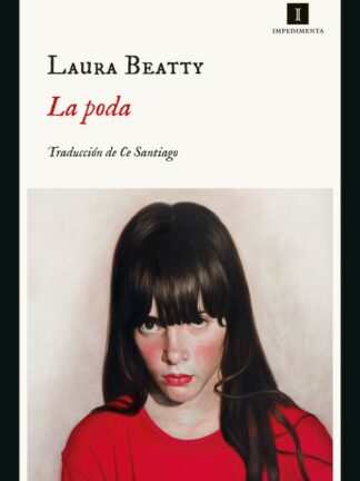 La poda