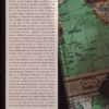 Diarios de viaje (2016-2019) -64418