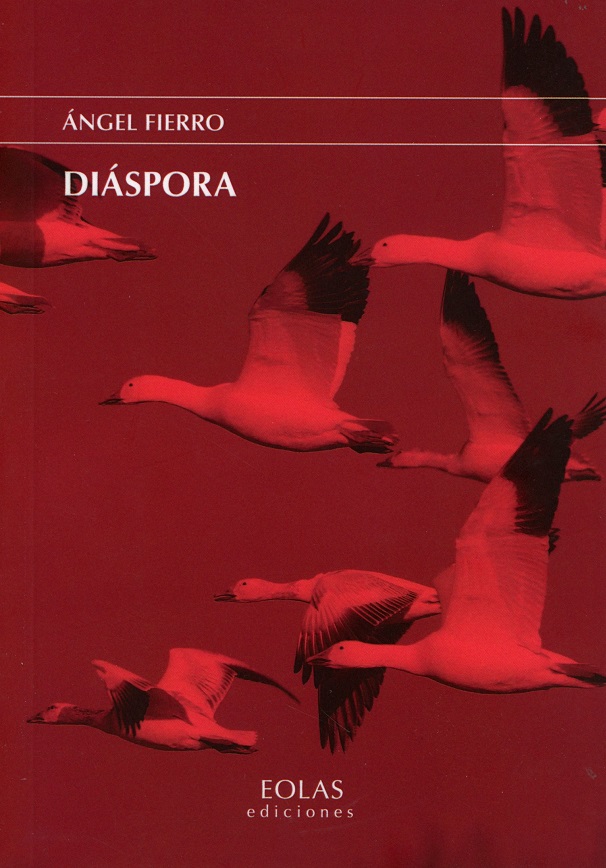 Diáspora -0