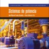 Sistemas de potencia