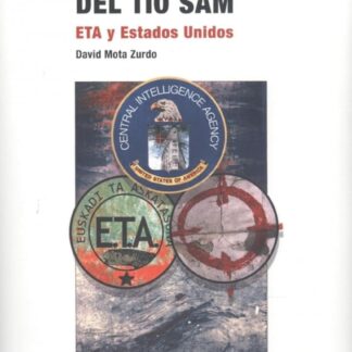 PDF En manos del Tío Sam. ETA y los Estados Unidos
