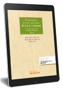 E-book Comentario al Texto Refundido de la Ley Concursal, 2 Tomos -0