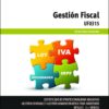 Gestión Fiscal