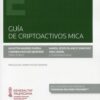 Guía de criptoactivos mica