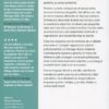 Liderar desde el talento. 6 claves para el éxito en la empresa y en la vida -63425