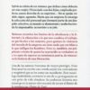 Rehenes. Nina Bouraoui -63428