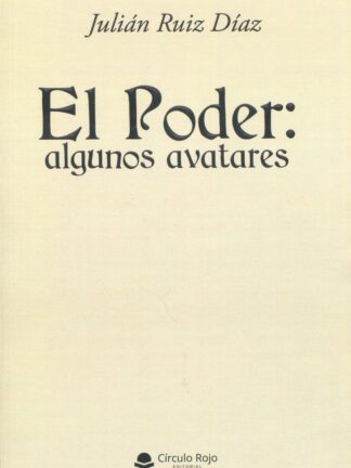 El Poder: algunos avatares