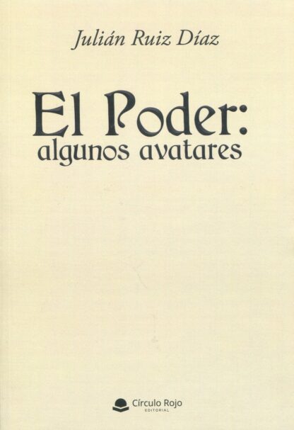 El Poder: algunos avatares