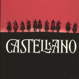 Castellano