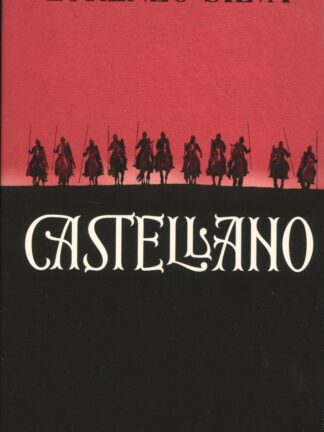 Castellano