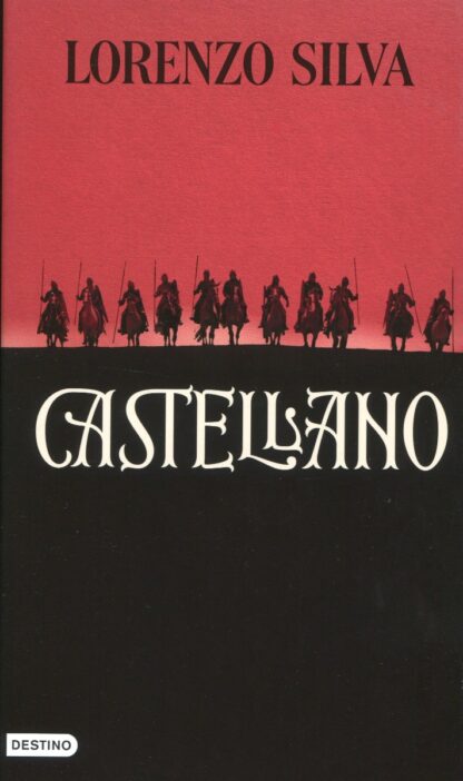 Castellano