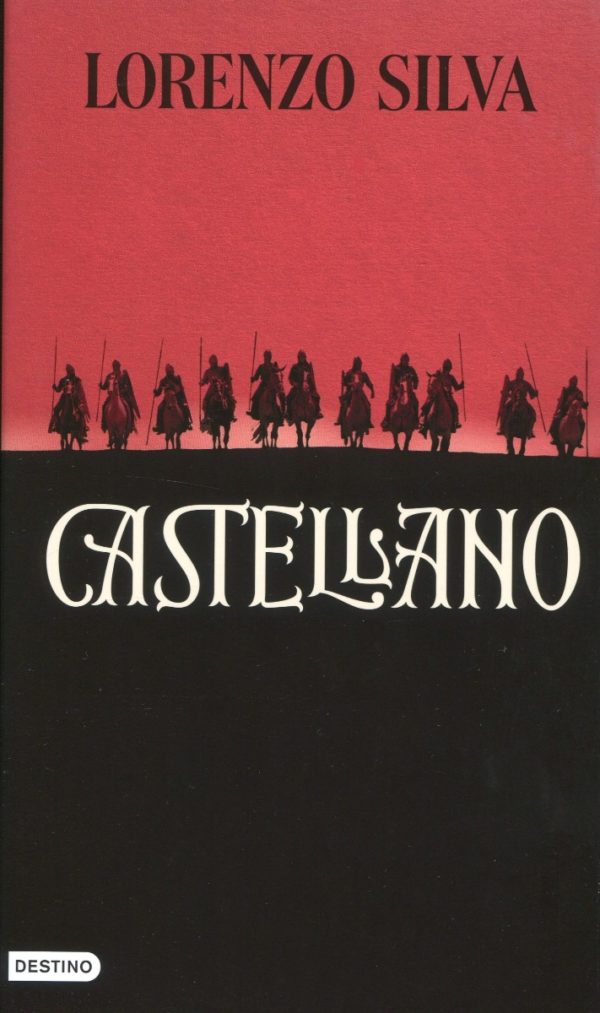 Castellano -0
