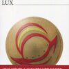 Lux. Mario Cuenca Sandoval