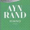 Himno -0