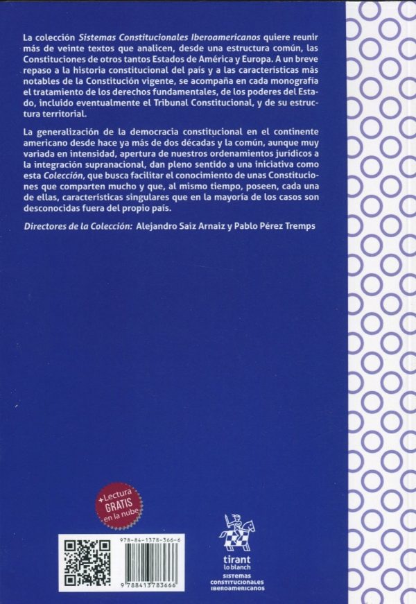 Constitución de Honduras -63550