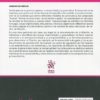 Actualización del Derecho de filiación -63556