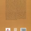 Letras del arte jondo. En el curso de la lírica tradicional hispana-63577