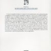 Adquisición de información conceptual y lingüistica a través de los predicados y sus argumentos-63583