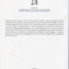II potere della lingua Comunicazione, narrazione,manipolazione. Volumen 2-63589