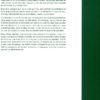 Derecho tributario y procedimientos de desarrollo 2021. 2 vols. Comentarios y casos Prácticos-63605