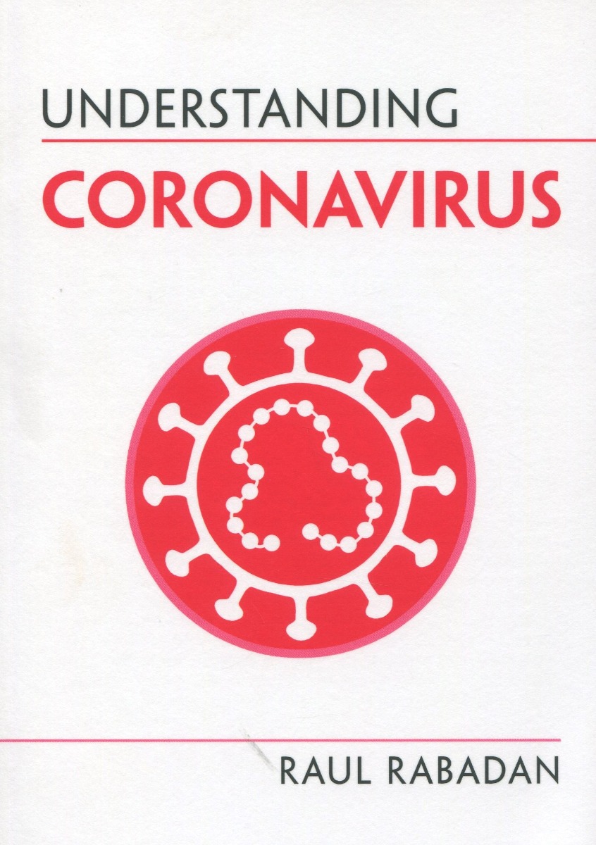 Understading coronavirus -0