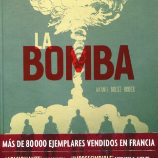 Bomba
