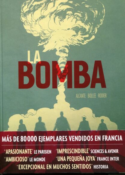 Bomba