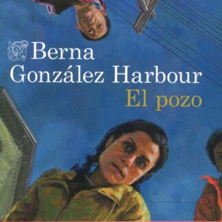 El pozo