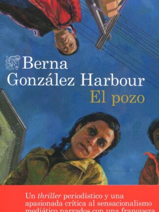 El pozo