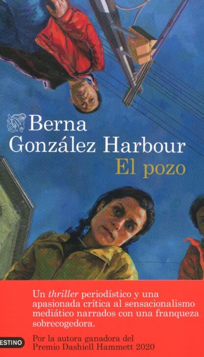 El pozo