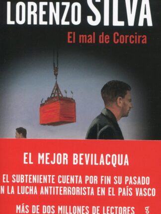 Mal de Corcira