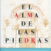 El alma de las piedras -0
