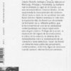 Hannah Arendt: La filosofía frente al mal -63787