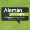 Alemán para viajar -0
