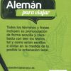 Alemán para viajar -63835
