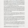 Delirium agitado. Manejo forense, clínico y policial-63891