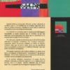 Manual de Derecho procesal tributario -64038