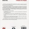Desconexión digital. Paso a paso. Todas las claves de la desconexión digital en el ámbito laboral y elaboración de un protocolo regulador-64062