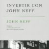 Invertir con John Neff -0