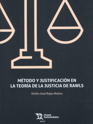 Método y justificación en la teoría de la justicia de Rawls