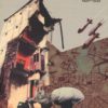 Estuche Madrid bombardeado. Cartografía de la destrucción, 1936-1939 -0