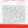 Madre patria -64432