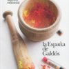 España de Galdós -0