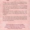 La mansión de los chocolates -64489