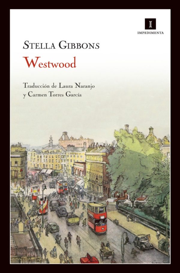 Westwood -0