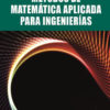 Métodos de matemática aplicada para ingenierías -0