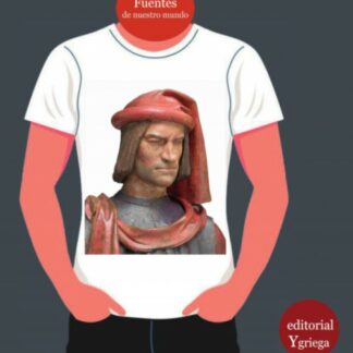 Príncipe