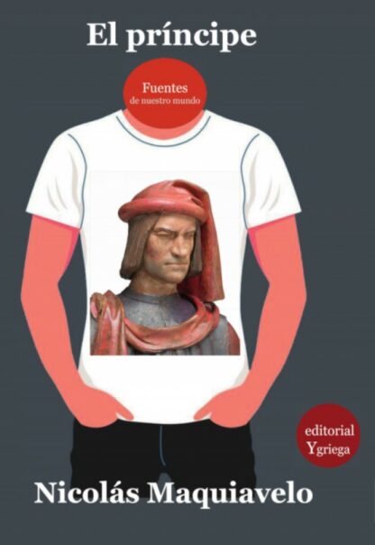 Príncipe